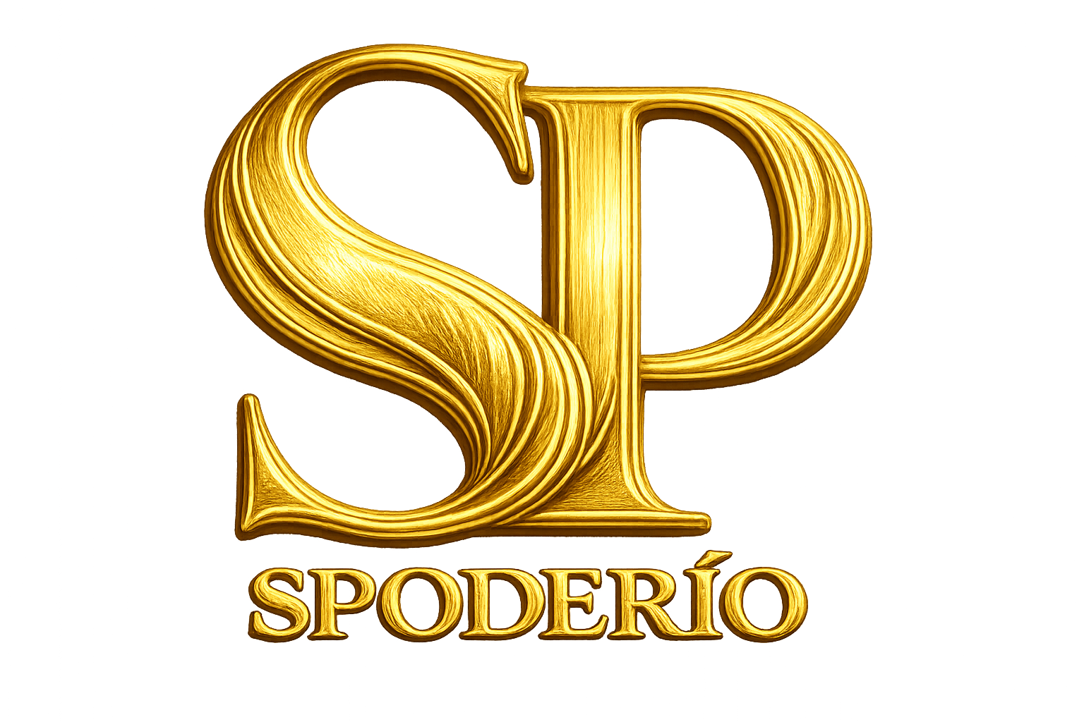SPODERÍO
